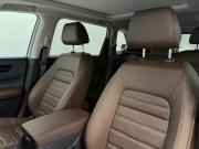 Honda CR-V VI Омск  - изображение 32