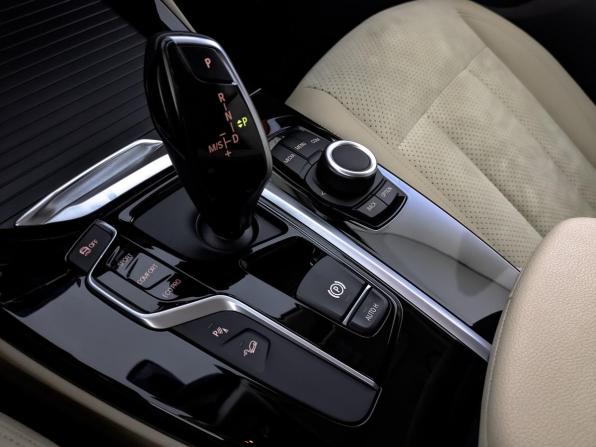BMW X3 III (G01) с пробегом 2021 года, цена 4 350 000 рублей, 81509 км, внедорожник, Автокод Объявления