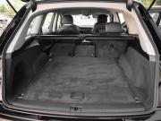 Audi Q7 II (4M) Рестайлинг Санкт-Петербург  - изображение 78