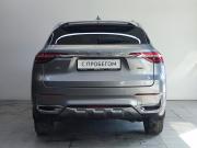 Haval F7 I Барнаул  - изображение 43