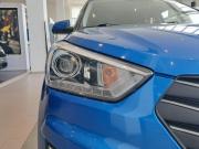 Hyundai Creta I Казань  - изображение 43