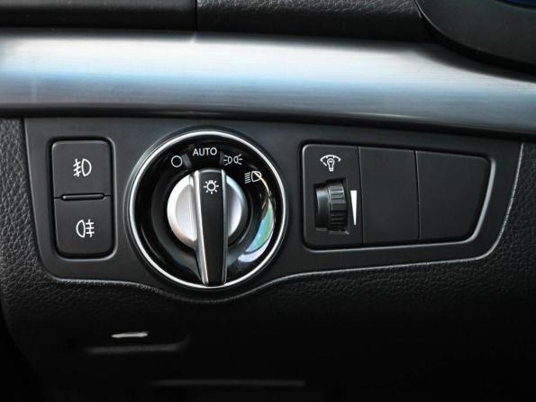 Hyundai i40 I с пробегом 2013 года, цена 1 479 000 рублей, 141971 км, седан, Автокод Объявления