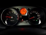 Nissan Qashqai I Москва  - изображение 40