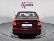Hyundai Accent II Нижний Новгород  - изображение 22