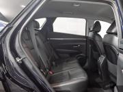 Hyundai Tucson IV Екатеринбург  - изображение 47