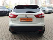 Nissan Qashqai II Екатеринбург  - изображение 11