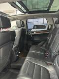 Volkswagen Touareg II Шахты  - изображение 35