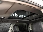GAC GS8 I Екатеринбург  - изображение 48
