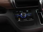 Honda Freed II Рестайлинг Минеральные Воды  - изображение 35