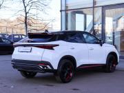 Omoda C5 I Химки  - изображение 24