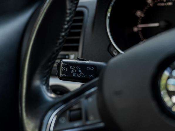 Skoda Yeti I Рестайлинг с пробегом 2014 года, цена 879 000 рублей, 152491 км, внедорожник, Автокод Объявления