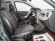 Renault Sandero I Иркутск  - изображение 24