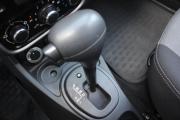 Renault Duster I Белгород  - изображение 48