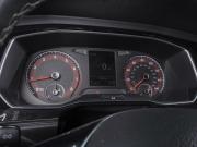Volkswagen Jetta VII Ростов-на-Дону  - изображение 38