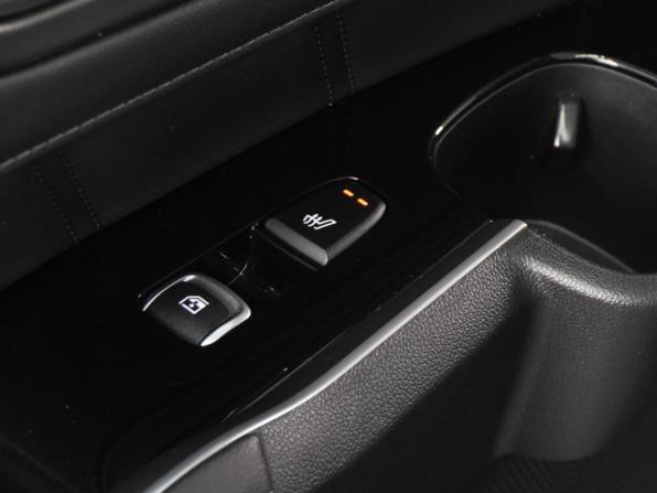 Kia Sorento IV с пробегом 2020 года, цена 3 604 000 рублей, 122394 км, внедорожник, Автокод Объявления