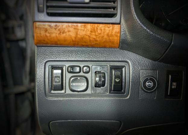Toyota Avensis II Рестайлинг с пробегом 2006 года, цена 809 900 рублей, 228800 км, седан, Автокод Объявления