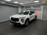 Haval Jolion I Рестайлинг Тверь  - изображение 28