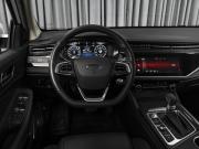 Omoda S5 Ставрополь  - изображение 36