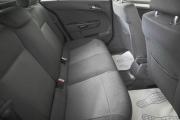 Opel Astra H Рестайлинг Кемерово  - изображение 33