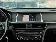 Kia Optima IV Новосибирск  - изображение 34