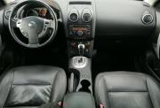 Nissan Qashqai I Иваново  - изображение 33