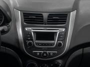 Hyundai Solaris I Рестайлинг Ростов-на-Дону  - изображение 40