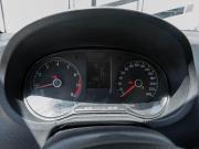 Volkswagen Polo V Рестайлинг Ставрополь  - изображение 34