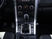 Suzuki Grand Vitara II Уфа  - изображение 31
