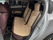 Chevrolet Cruze I Рестайлинг Кропоткин  - изображение 30