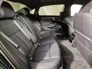 Audi A6 VI (C9) Москва  - изображение 44