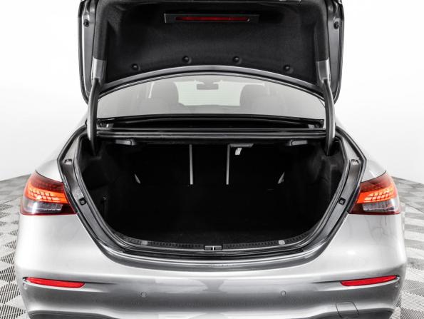 Mercedes-Benz E-Класс V (W213 S213 C238) Рестайлинг с пробегом 2021 года, цена 3 599 000 рублей, 145713 км, седан, Автокод Объявления