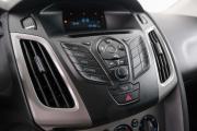 Ford Focus III Красноярск  - изображение 39