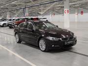 BMW 4 серии F32/F33/F36 Казань  - изображение 30