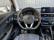 Changan Alsvin Ростов-на-Дону  - изображение 23