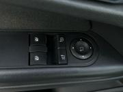 Opel Astra H Рестайлинг Калуга  - изображение 28