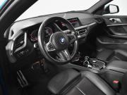 BMW 2 серии F44 Санкт-Петербург  - изображение 30