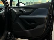 Opel Mokka I Волгоград  - изображение 42
