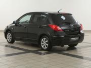 Nissan Tiida I Иваново  - изображение 22
