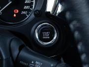 Mitsubishi Outlander III Рестайлинг 3 Ставрополь  - изображение 44