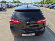 Kia Rio III Саратов  - изображение 52