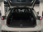 Volkswagen Tiguan III (China Market) Москва  - изображение 37