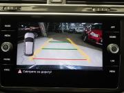 Volkswagen Tiguan II Москва  - изображение 33