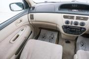 Toyota Vista V (V50) Красноярск  - изображение 34