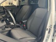 Kia Rio IV Рестайлинг Челябинск  - изображение 46