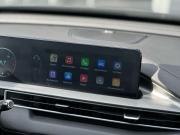 Chery Tiggo 8 Pro Max I Самара  - изображение 32