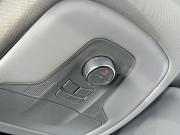 Chery Tiggo 4 Pro I Уфа  - изображение 45