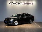 Chevrolet Cruze I Краснодар  - изображение 20