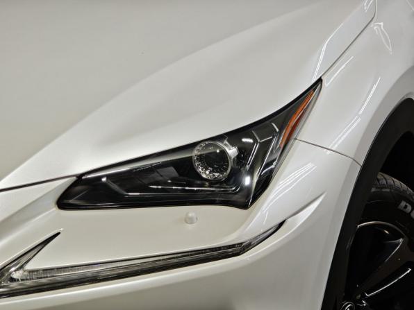 Lexus NX I Рестайлинг с пробегом 2021 года, цена 3 700 000 рублей, 84226 км, внедорожник, Автокод Объявления