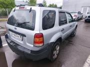 Ford Escape I Рестайлинг Санкт-Петербург  - изображение 9