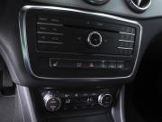 Mercedes-Benz CLA I (C117 X117) Ростов-на-Дону  - изображение 31